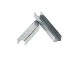 Hardy Staples – 8 x 10 x 1.2 mm – 500 pieces