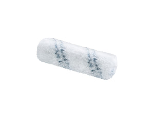 Hardy Select - Verfroller Nylon Mini – 10 cm