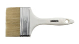 Hardy - Flat Brush - 938 - Various widths