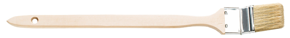 Bouwshop Utrecht - Radiator Brush 25 mm – 74
