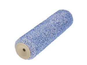 Hardy Select - MicroMix Farbrolle – 25 cm