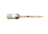 Hardy Select - Round - Paint brush 10 - Ø 40 mm