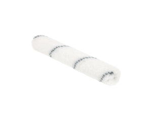 Hardy Select - Verfroller Nylon Mini – 15 cm