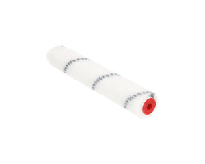 Hardy Select - Verfroller Nylon Mini – 15 cm