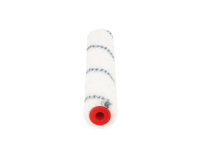 Hardy Select - Verfroller Nylon Mini – 15 cm