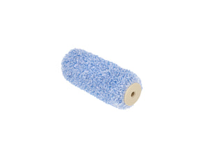 Hardy Select - MicroMix Verfroller – 12 cm