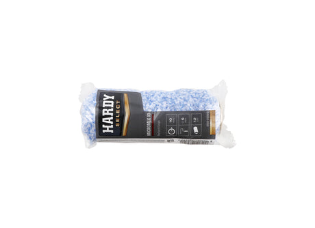 Hardy Select - MicroMix Paint Roller – 12 cm