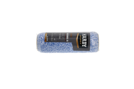 Hardy Select - MicroMix Paint Roller – 18 cm
