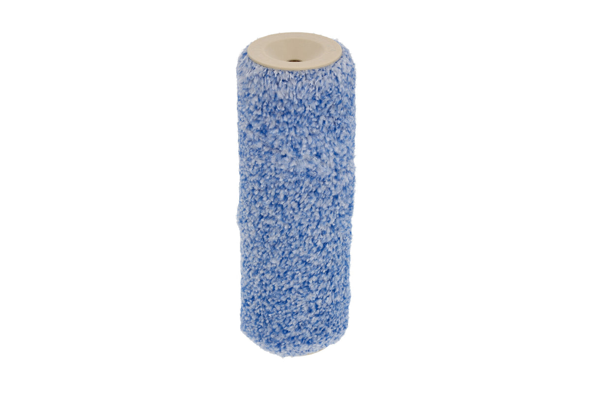 Hardy Select - MicroMix Paint Roller – 18 cm