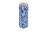 Hardy Select - MicroMix Paint Roller – 18 cm