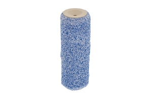 Hardy Select - MicroMix Verfroller – 18 cm