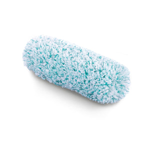 Hardy Select - MicroMix Mini Verfroller – 15cm & 10cm groen