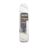 Hardy Select - NylonBlue Paint Roller 25 cm - 6 mm - Pile Height