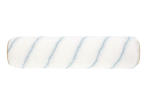 Hardy Select - NylonBlue Verfroller - Poolhoogte