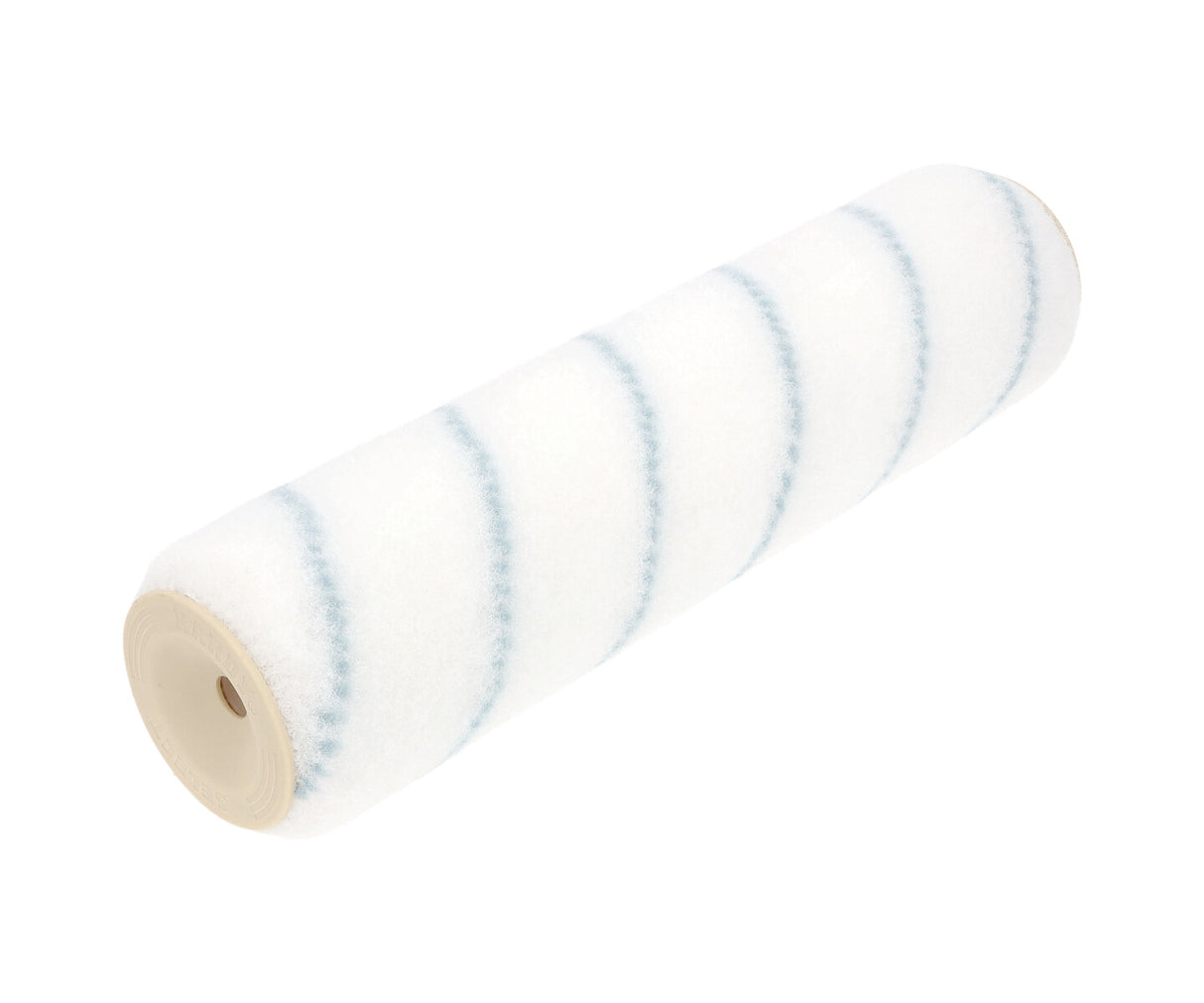 Hardy Select - NylonBlue Paint Roller 25 cm - 6 mm - Pile Height