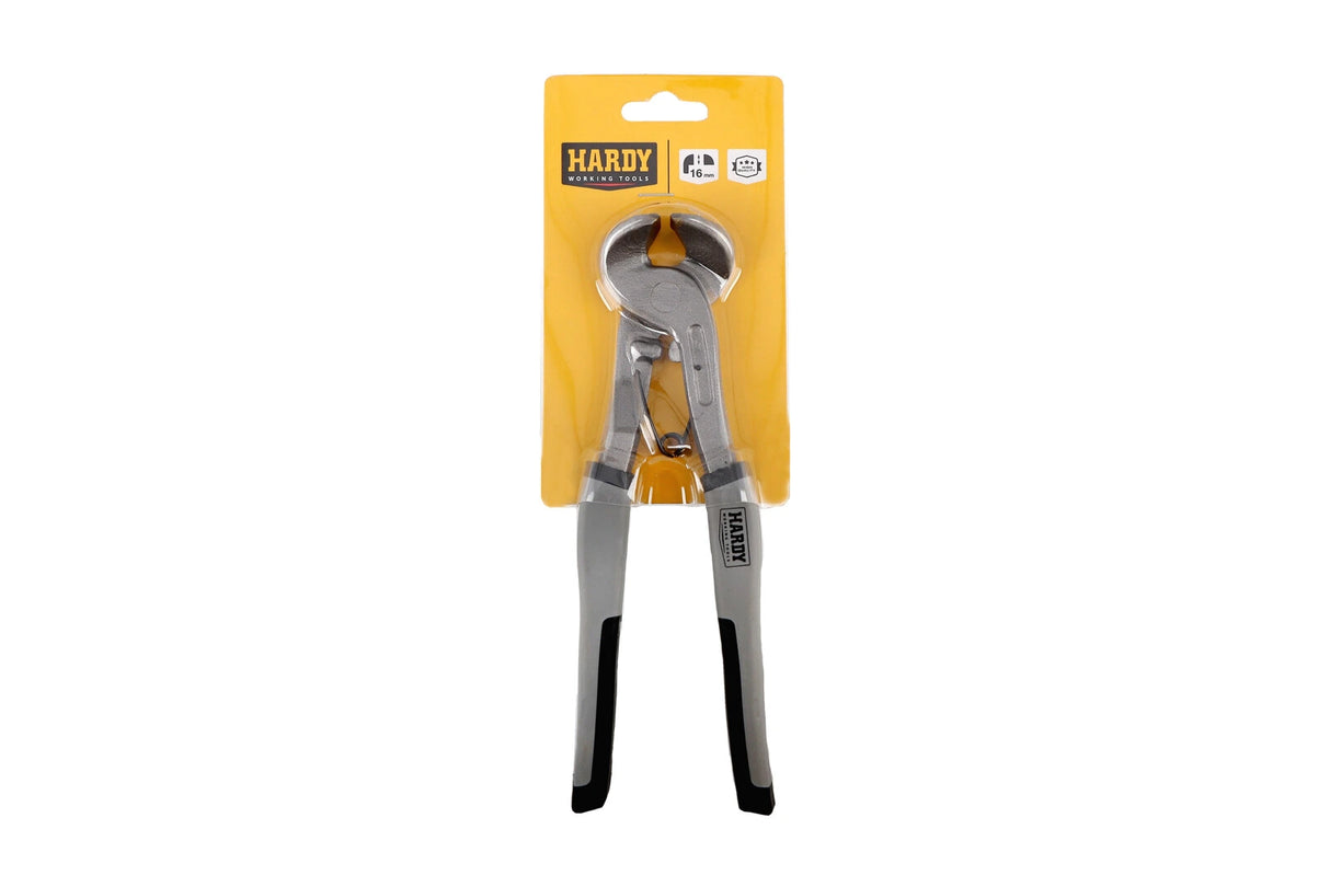 Hardy Tegeltang 74 – Met 2K Antislip Handgreep