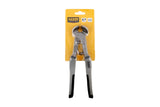 Hardy Tegeltang 74 – Met 2K Antislip Handgreep