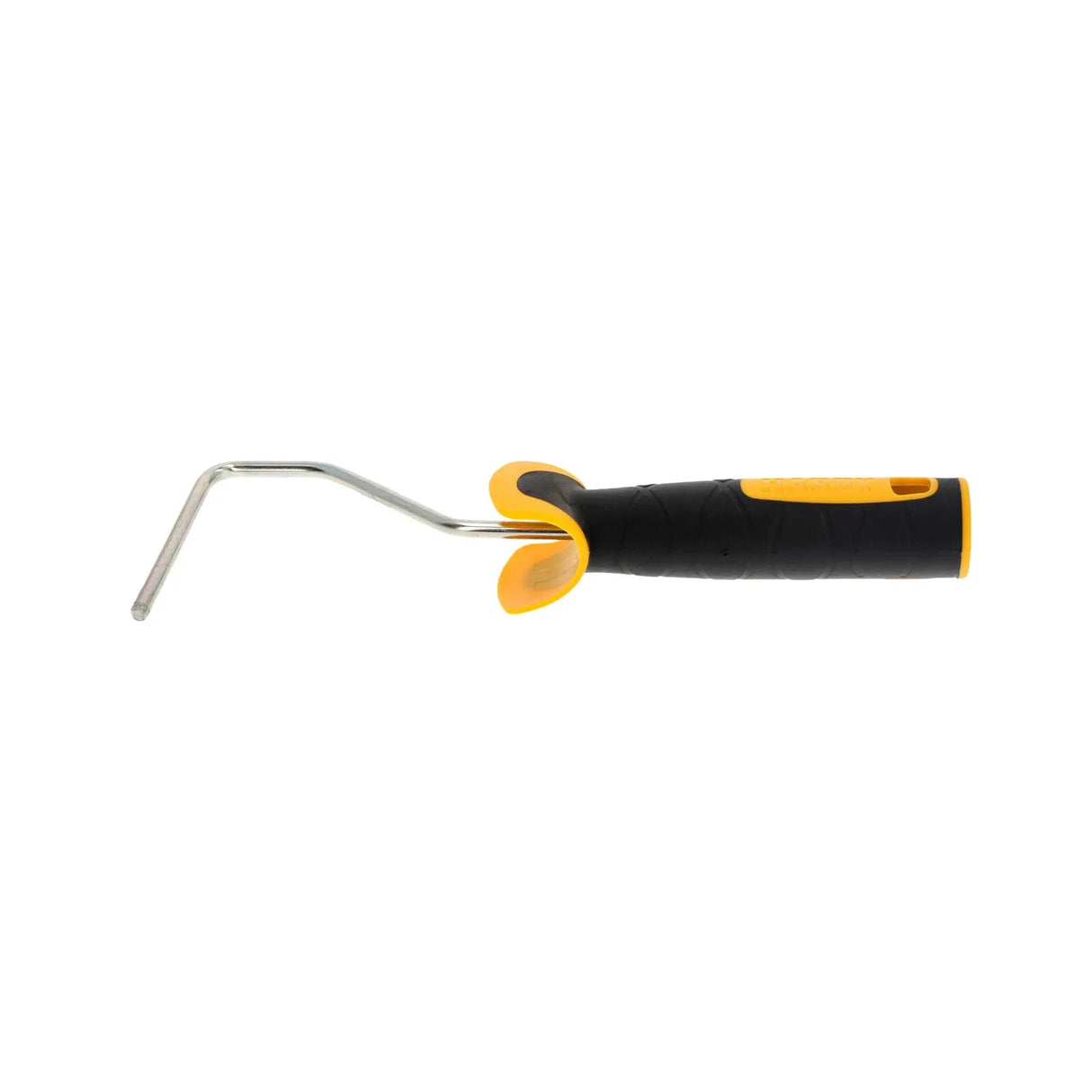 Hardy Verfroller Handgreep 10 cm – Ø6 mm