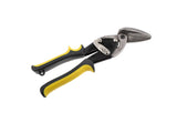 Hardy - Bladschaar 250 mm, Rechtdoor – Sterke Snijbladen