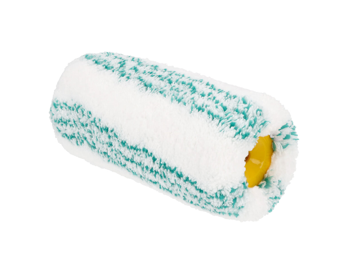 Hardy - Eurofaza Paint Roller 18 cm &amp; 25 cm – 18 mm Runo