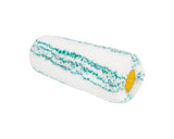 Hardy - Eurofaza Paint Roller 18 cm &amp; 25 cm – 18 mm Runo