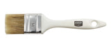 Hardy - Flat Brush - 938 - Various widths