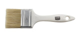Hardy - Flat Brush - 938 - Various widths
