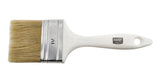 Hardy - Flat Brush - 938 - Various widths