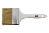 Hardy - Flat Brush - 938 - Various widths