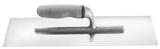 Hardy - Professionele Plakspaan - RVS