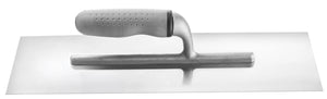 Hardy - Professionele Plakspaan - RVS