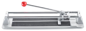 Hardy - Fliesenschneider - 400mm