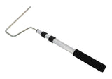 Hardy - Telescopic handle for paint roller – 52-92 cm