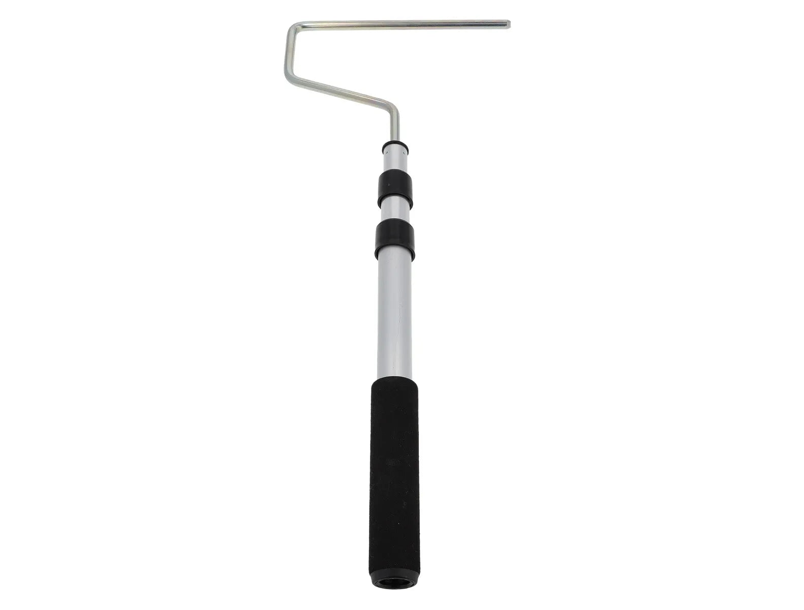 Hardy - Teleskopstiel für Farbroller – 52-92 cm