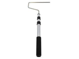 Hardy - Telescopic handle for paint roller – 52-92 cm