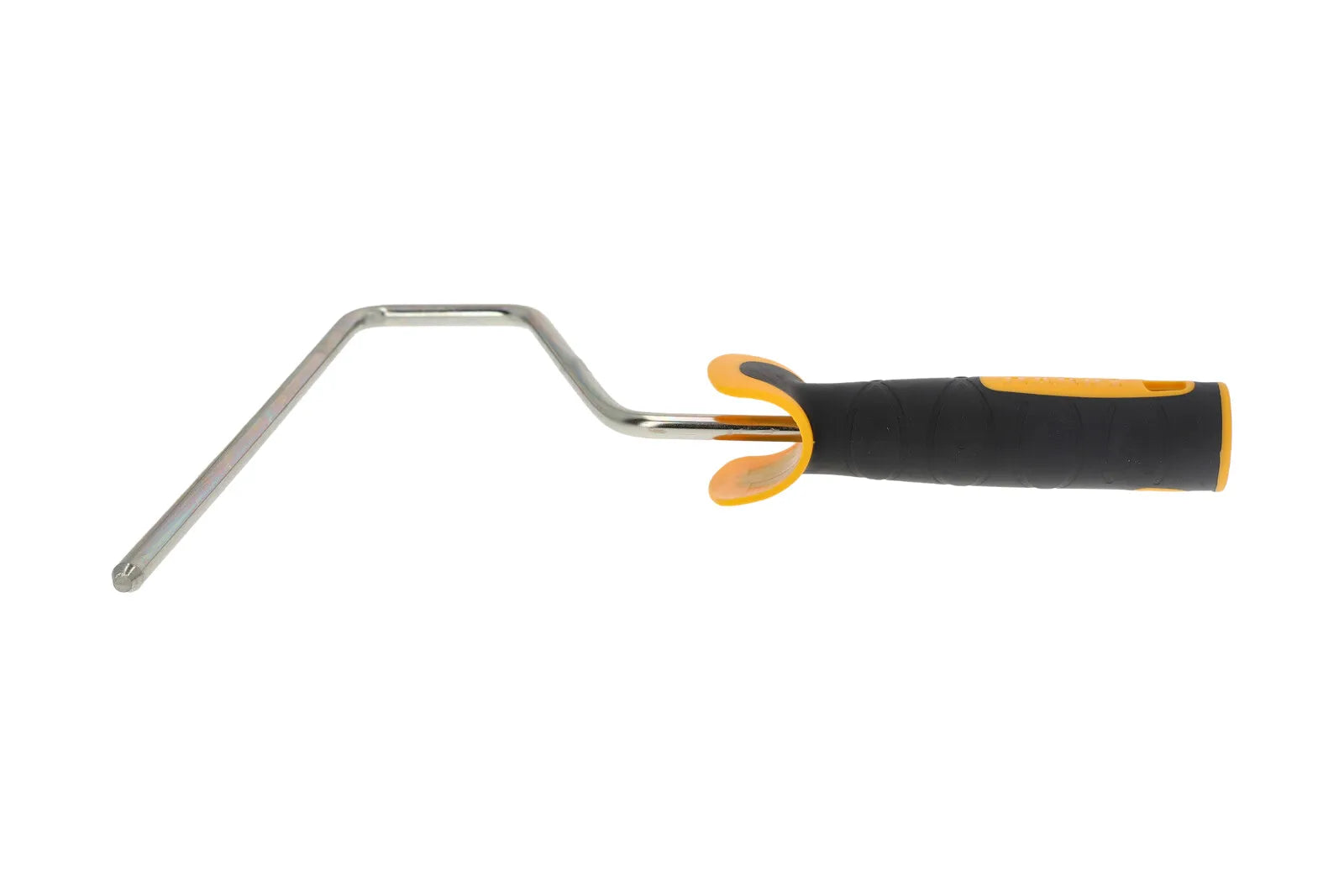 Hardy - Farbrollerhalter 25 cm - Anti-Rutsch
