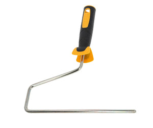 Hardy - Farbrollerhalter 25 cm - Anti-Rutsch