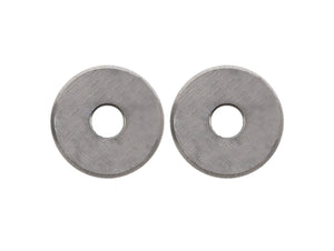 Hardy reserve snijwieltjes (21,7 mm) voor mozaïek- en porseleintang serie 70.