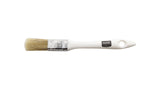 Hardy - Flat Brush - 938 - Various widths