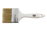 Hardy - Flat Brush - 938 - Various widths