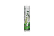 Zwaluw / Den Braven - High Tack lijmkit - 290ml - Wit