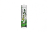 Zwaluw / Den Braven - High Tack 290ml