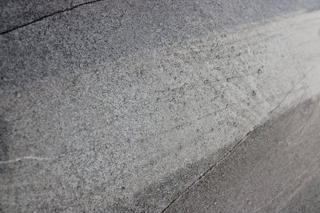 PVC paneel - Marmerlook - Palermo - 2800x1220x3 mm - waterbestendig