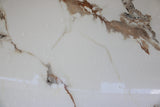 PVC paneel - Marmerlook - Venetië - 2800x1220x3 mm - Waterbestendig