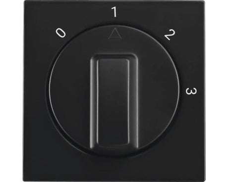 IONINDUSTRIES-centraalplaat-MatZwart