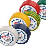 Scley - Masking tape 588 - Green – 38 mm x 50 m