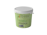 O'dassia - Iswan - Silver - Decorative paint