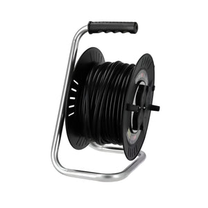 Kabelhaspel20m_4Stopcontacten-3x1_5mm_Stroomhaspel
