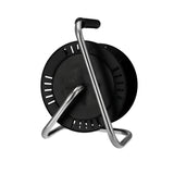 Kabelhaspel 20m – 4 Stopcontacten