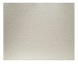 Küssner - Sandpaper – 280 x 230 mm (3 pieces)
